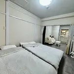 Kobayashi Building - Vacation Stay 82282V